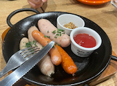 二日市食堂ともすけ: パクラブさんの2022年10月24日の2枚目の投稿写真