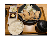 からあげセンター　松本平田店: もさんの2021年07月の1枚目の投稿写真
