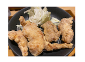 からあげセンター 松本平田店: M.さんの2021年07月19日の2枚目の投稿写真