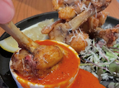 イタリアン食堂 NAITO屋 梅田店: tomoさんの2026年10月08日の1枚目の投稿写真