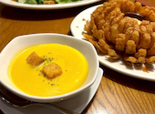 アウトバックステーキハウス 品川港南店: ヨシくんさんの2026年06月13日の1枚目の投稿写真