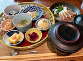 さかえや 横浜みなとみらい本店 みなとみらい東急スクエア: ヨシくんさんの2026年07月03日の1枚目の投稿写真