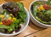 ソライア: ヨシくんさんの2026年07月03日の1枚目の投稿写真
