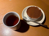 温野菜 青葉台店: ヨシくんさんの2026年07月03日の1枚目の投稿写真