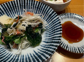 大衆食堂 安べゑ センター南駅前店: ヨシくんさんの2026年06月13日の1枚目の投稿写真