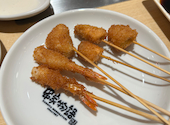 串家物語 Terrace Mall湘南店: ヨシくんさんの2026年07月16日の1枚目の投稿写真