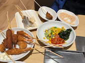 串家物語 Terrace Mall湘南店: ヨシくんさんの2026年07月16日の2枚目の投稿写真