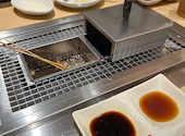 串家物語 Terrace Mall湘南店: ヨシくんさんの2026年07月16日の3枚目の投稿写真