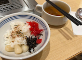 串家物語 Terrace Mall湘南店: ヨシくんさんの2026年08月01日の1枚目の投稿写真