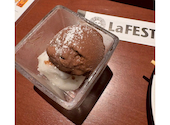 ラフェスタ La FESTa 板屋町店: ヨシくんさんの2026年06月13日の1枚目の投稿写真