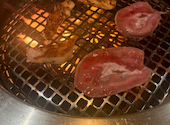 牛角 桂台店: ヨシくんさんの2026年07月03日の1枚目の投稿写真