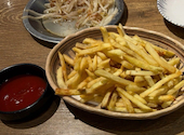 大衆酒場 ちばチャン 新宿西口店: ヨシくんさんの2026年08月01日の1枚目の投稿写真