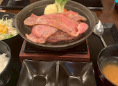 とろけるハンバーグ専門店 福よし 本厚木店: ヨシくんさんの2026年05月01日の1枚目の投稿写真