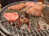 肉匠坂井 浜松佐鳴台店: ヨシくんさんの2026年06月13日の1枚目の投稿写真