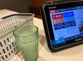 スリラーカラオケ 小樽店: ヨシくんさんの2026年09月06日の1枚目の投稿写真