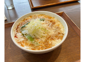 春水堂 藤沢湘南台店: ヨシくんさんの2026年09月06日の1枚目の投稿写真