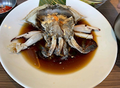 焼肉・韓国料理KollaBo×マンジョ＆ソベッチャカンジャンケジャンBASEGATE横浜関内店: ヨシくんさんの2026年07月03日の1枚目の投稿写真