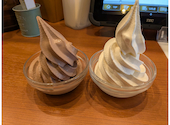 大衆食堂 定食のまる大 東船橋店: きゃらさんの2026年03月31日の2枚目の投稿写真