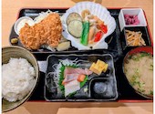魚問屋 魚一商店 津田沼直売所: きゃらさんの2026年06月02日の1枚目の投稿写真