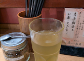 魚問屋 魚一商店 津田沼直売所: きゃらさんの2026年06月02日の2枚目の投稿写真