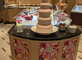 串家物語 イオンモール茨木店: きゃらさんの2026年03月20日の1枚目の投稿写真