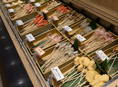 串家物語 イオンモール茨木店: きゃらさんの2026年03月20日の2枚目の投稿写真