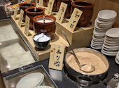 串家物語 イオンモール茨木店: きゃらさんの2026年03月20日の3枚目の投稿写真