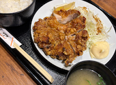 まるごと北海道 花の舞 札幌北2条店: ことせさんの2026年09月15日の1枚目の投稿写真