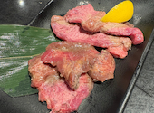 肉十八 仙台駅前2号店: ことせさんの2026年05月17日の1枚目の投稿写真