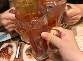 居酒屋 KAWARAYAすすきの店: ことせさんの2026年09月27日の1枚目の投稿写真