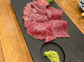 大阪屋 長崎駅店: ことせさんの2026年06月24日の1枚目の投稿写真