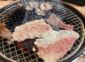 北海道十勝炙り居酒屋たんじろう: ことせさんの2026年07月24日の1枚目の投稿写真