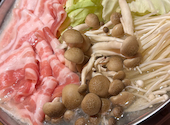 かごしま劇場 鹿児島店: ことせさんの2026年06月19日の1枚目の投稿写真