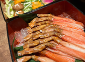 居酒屋 晴れ子 すすきの店: ことせさんの2026年06月01日の1枚目の投稿写真