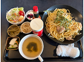 cafe Roko カフェロコ: ことせさんの2026年06月24日の1枚目の投稿写真