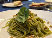 Ristorante Due リストランテ ドゥエ by 2Leoni ドゥエレオーニ 船橋駅前店: ガミさんの2026年08月05日の1枚目の投稿写真