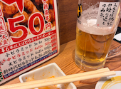 新時代 名古屋錦本店: すずめさんの2026年03月06日の1枚目の投稿写真