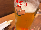 新時代44 錦店: すずめさんの2026年04月17日の1枚目の投稿写真