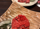 焼肉の家 いちえん 本店: mさんの2026年08月31日の1枚目の投稿写真