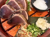 土佐わら焼き龍神丸 西神中央店: mさんの2026年05月19日の1枚目の投稿写真