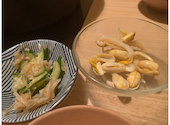 しゃぶしゃぶ温野菜　福岡橋本店: みまおさんの2020年11月の1枚目の投稿写真