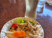味鉄舞子店黒毛和牛専門店: ＭＩＹＵさんの2026年05月30日の1枚目の投稿写真