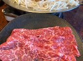 味鉄舞子店黒毛和牛専門店: ＭＩＹＵさんの2026年05月30日の2枚目の投稿写真