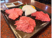 味鉄舞子店黒毛和牛専門店: ＭＩＹＵさんの2026年05月30日の3枚目の投稿写真