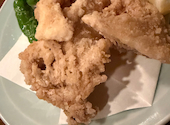 高槻 活ふぐ専門店 二代目 ふぐ義: あいさんの2026年08月19日の1枚目の投稿写真