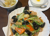 東方紅　立川高島屋店: ユカリンさんの2025年05月の1枚目の投稿写真