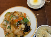 東方紅 立川高島屋店: ユカリンさんの2026年05月11日の1枚目の投稿写真