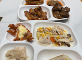 BON WORLD BUFFET: ハチャさんの2026年04月01日の1枚目の投稿写真