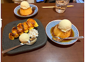 焼鳥とお茶漬け 風神: あすさんの2026年05月05日の2枚目の投稿写真