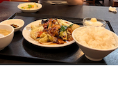 張広東飯店 桜園: 塔子さんの2026年08月24日の1枚目の投稿写真